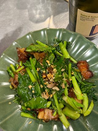 Ka Na Moo Krob